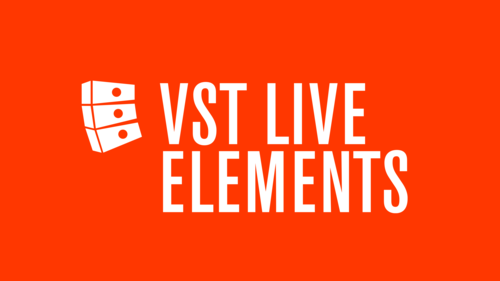 Steinberg VST Live Pro 1.2 download the new for ios